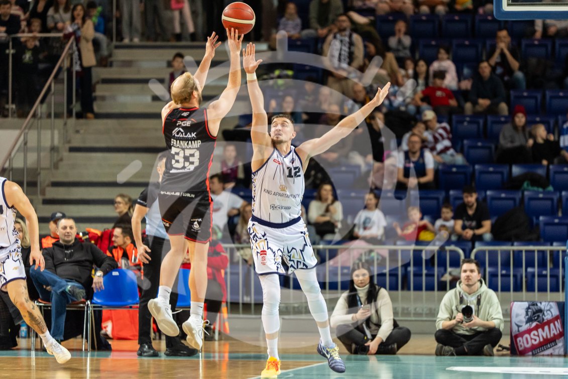 Polska - Piłka nożna